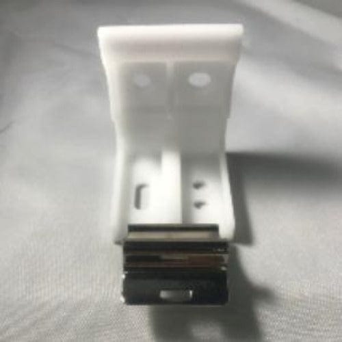 1/2" Budget Single Cell Blackout Cordless Shades