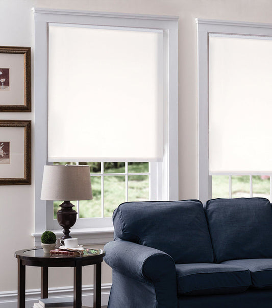 Transform your home with our custom window solutions. Control light, enhance privacy, and express your unique style with ease.
