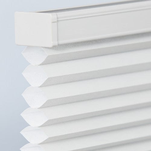 9/16" Classic Single Cell DAY/NIGHT Cellular Shades Cordless